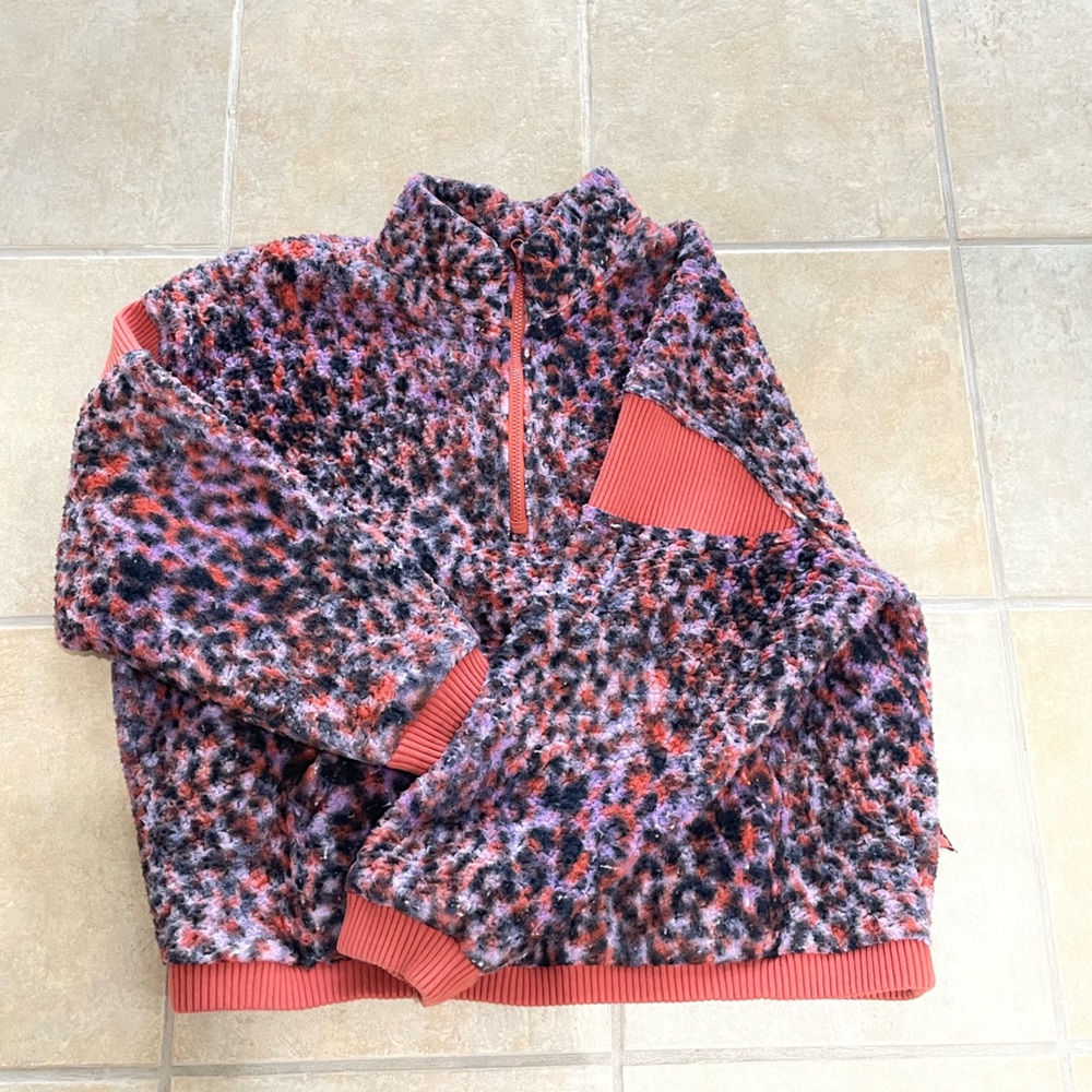 Joylab Pullover - image 1